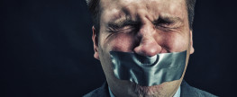 Company Fires Employee For Having Gun…IN HIS OWN HOME