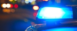 Even When In the Right, Gun Owners Get in Trouble With the Law
