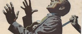The Betrayal of Chris Christie
