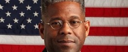 Push Your Rep To Elect Allen West as Speaker of the House
