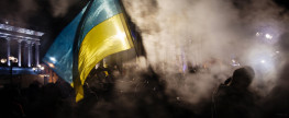 Ukraine is Defenseless Against Russian Attack Due to ’05 $48 Million Grant Sen Obama Secured To Destroy Its Guns, Ammo