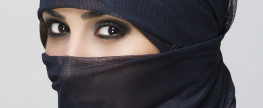 Supreme Court Ruling Makes Islam More Important Than The 2nd Amendment