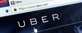 Uber Bans Drivers and Passengers From Being Armed; Driver Promptly Robbed At Gunpoint