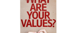 New York Values: Protect Criminals, Disarm the Law Abiding, Silence Dissent