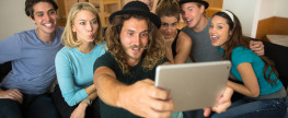 Ted Cruz is the Best Candidate for Millennials