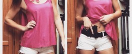 5 Signs Pointing to A Brighter Future For Concealed Carry