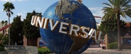 Universal Orlando Misfired, Rehired Employee Whose Gun Was Stolen