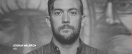 Josh Waldron, CEO of SilencerCo on the Future of Silencers